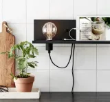 lampa-scienna-polka-multi-106482-markslojd-kolor-czarny