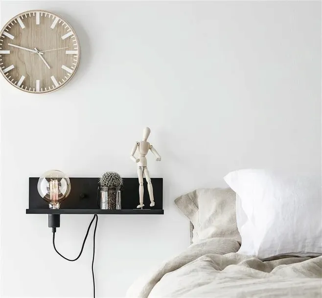 lampa-scienna-polka-multi-106482-markslojd-dlugosc-wysokosc-13-5-cm