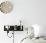 lampa-scienna-polka-multi-106482-markslojd-dlugosc-wysokosc-13-5-cm