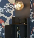 lampa-scienna-polka-combo-106850-markslojd-stan-nowy