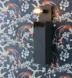 lampa-scienna-polka-combo-106850-markslojd-kolor-czarny