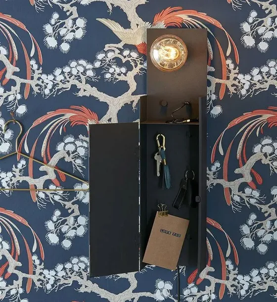 lampa-scienna-polka-combo-106850-markslojd-dlugosc-wysokosc-62-5-cm