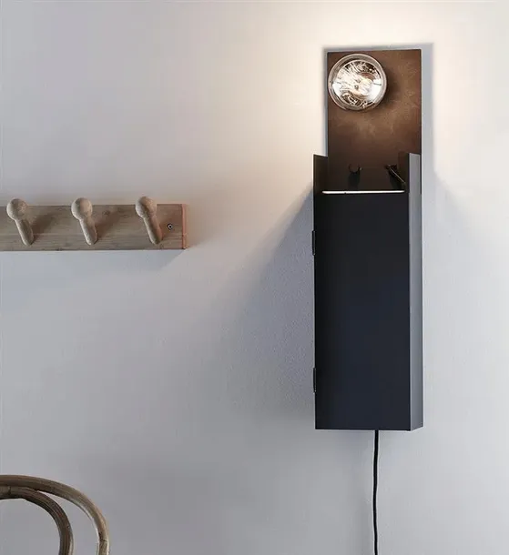 lampa-scienna-polka-combo-106850-markslojd-glebokosc-13-cm