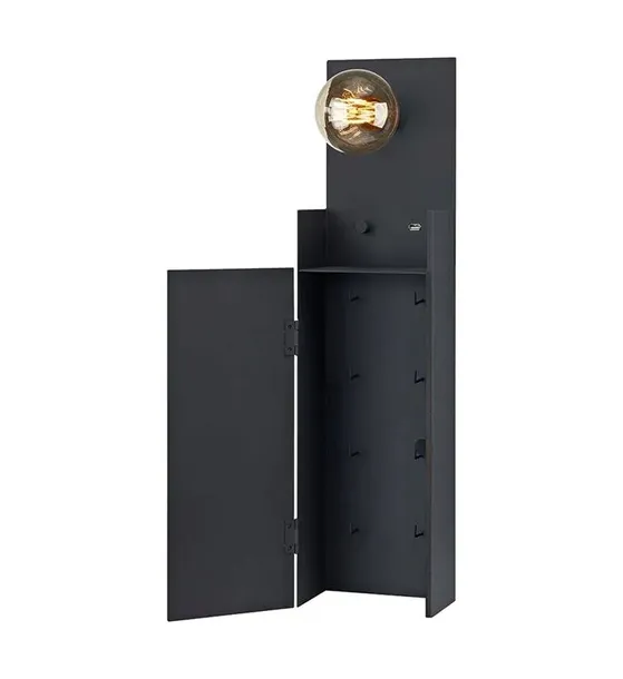 lampa-scienna-polka-combo-106850-markslojd-zasilanie-sieciowe