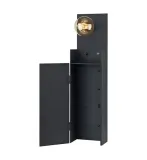 lampa-scienna-polka-combo-106850-markslojd-zasilanie-sieciowe