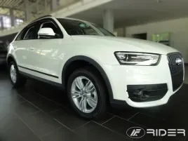 listwy-boczne-drzwi-audi-q3-2011-18