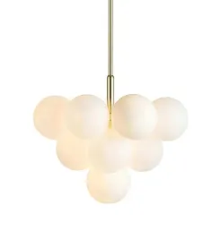 lampa-wiszaca-merlot-107903-markslojd