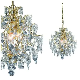 lampa-wiszaca-rosendal-100524-markslojd