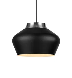 lampa-wiszaca-kom-107378-markslojd