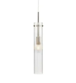 lampa-wiszaca-tubo-108112-markslojd