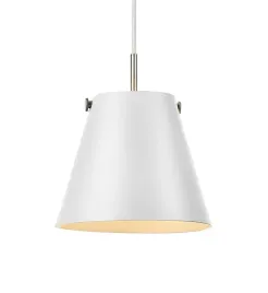 lampa-wiszaca-tribe-107389-markslojd