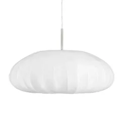 lampa-wiszaca-mist-107940-markslojd