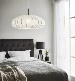 lampa-wiszaca-mist-107940-markslojd-stan-nowy