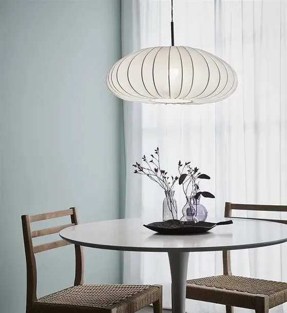 lampa-wiszaca-mist-107940-markslojd-rodzaj-lampy-sufitowe-wiszace