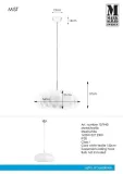 lampa-wiszaca-mist-107940-markslojd-kolor-bialy