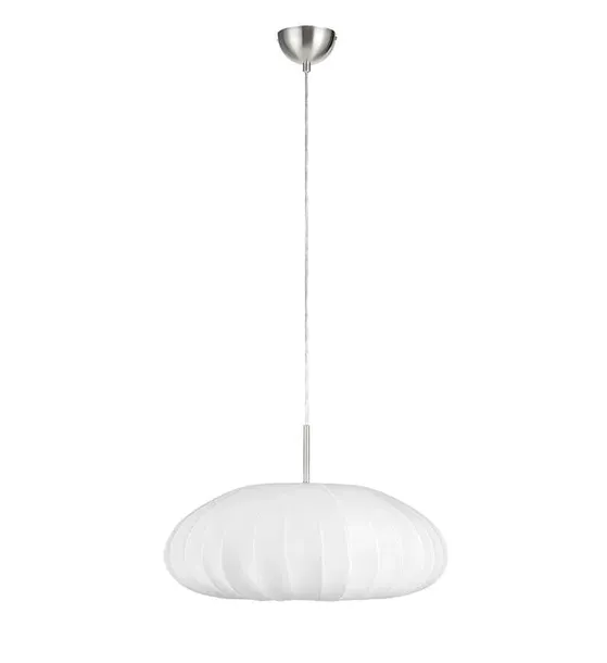 lampa-wiszaca-mist-107940-markslojd-pomieszczenie-biuro-jadalnia-korytarz-schody-kuchnia-salon-sypialnia
