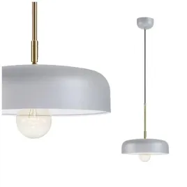 lampa-wiszaca-caen-107924-markslojd