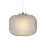 lampa-wiszaca-sober-107919-markslojd