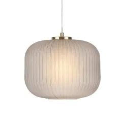 lampa-wiszaca-sober-107919-markslojd