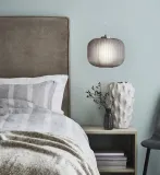 lampa-wiszaca-sober-107919-markslojd-stan-nowy
