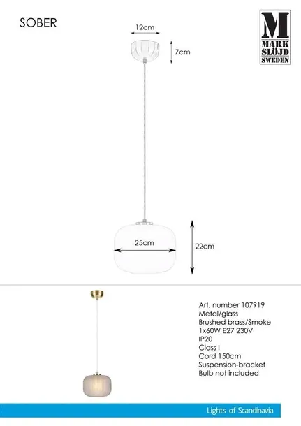 lampa-wiszaca-sober-107919-markslojd-rodzaj-lampy-sufitowe-wiszace