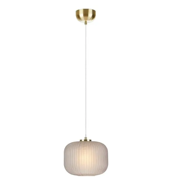 lampa-wiszaca-sober-107919-markslojd-kolor-bialy-odcienie-zoltego-i-zlota