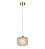 lampa-wiszaca-sober-107919-markslojd-kolor-bialy-odcienie-zoltego-i-zlota