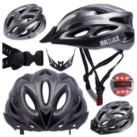 kask-rowerowy-na-rower-meski-damski-mtb-regulowany-wygodny-58-61-swiatlo