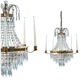 zyrandol-krageholm-100602-markslojd