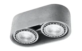 oprawa-natynkowa-spot-basic-2-beton-sl-0882-sollux