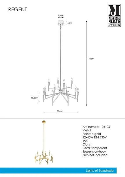 zyrandol-regent-108106-markslojd-dlugosc-wysokosc-155-cm