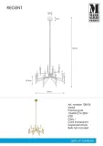 zyrandol-regent-108106-markslojd-dlugosc-wysokosc-155-cm