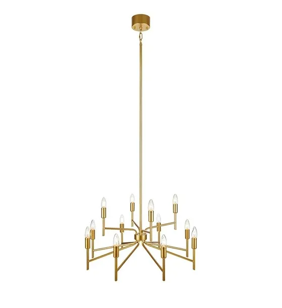zyrandol-regent-108106-markslojd-szerokosc-70-cm