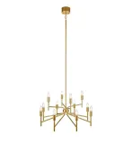 zyrandol-regent-108106-markslojd-szerokosc-70-cm