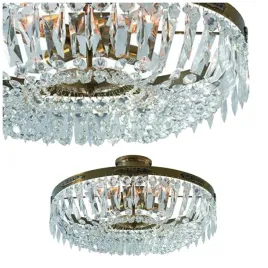 lampa-sufitowa-hovdala-100618-markslojd