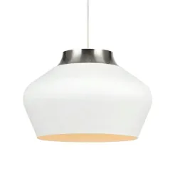 lampa-wiszaca-kom-107379-markslojd