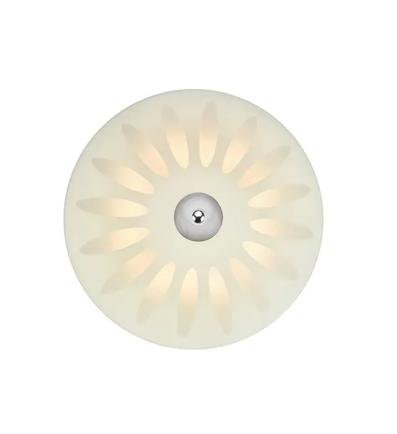 plafon-petal-107165-markslojd
