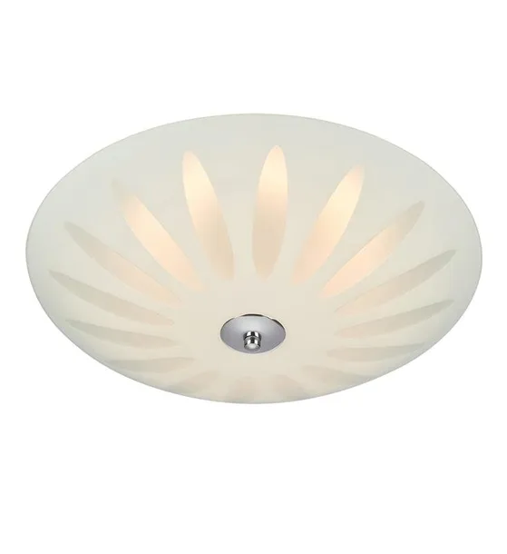 plafon-petal-107165-markslojd-kolor-chrom
