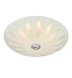 plafon-petal-107165-markslojd-kolor-chrom