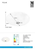 plafon-polar-107360-markslojd-stan-nowy
