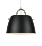 lampa-wiszaca-spin-107728-markslojd