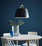 lampa-wiszaca-spin-107728-markslojd-stan-nowy