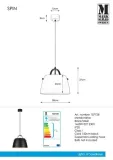 lampa-wiszaca-spin-107728-markslojd-rodzaj-lampy-sufitowe-wiszace