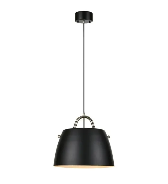 lampa-wiszaca-spin-107728-markslojd-kolor-czarny