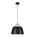 lampa-wiszaca-spin-107728-markslojd-kolor-czarny