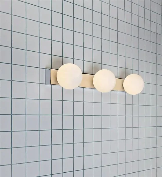 kinkiet-mini-106382-markslojd-kolor-chrom