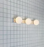 kinkiet-mini-106382-markslojd-kolor-chrom