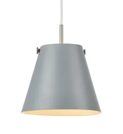lampa-wiszaca-tribe-107390-markslojd