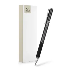 stylus-pen-dla-grafikow-tech-protect-precyzyjny-rysik-do-tabletu