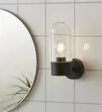 kinkiet-zen-107800-markslojd-stan-nowy